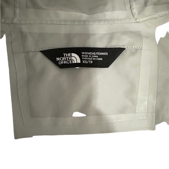 North face jacket - Picture 5 of 10